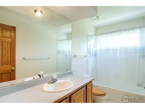 2247 Juniper Ct, Boulder, CO 80304 photo 16