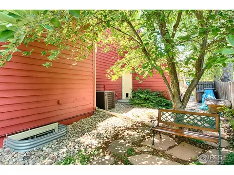 2247 Juniper Ct, Boulder, CO 80304 photo 23