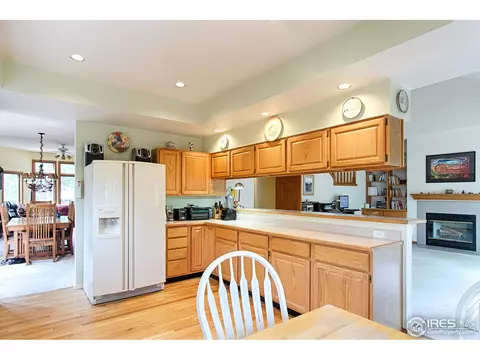 2247 Juniper Ct, Boulder, CO 80304 photo 8