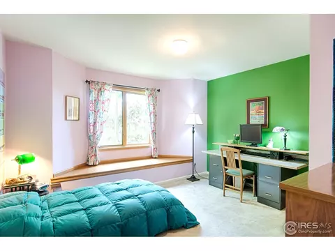 2247 Juniper Ct, Boulder, CO 80304 photo 15