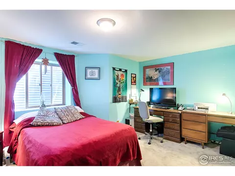 2247 Juniper Ct, Boulder, CO 80304 photo 17