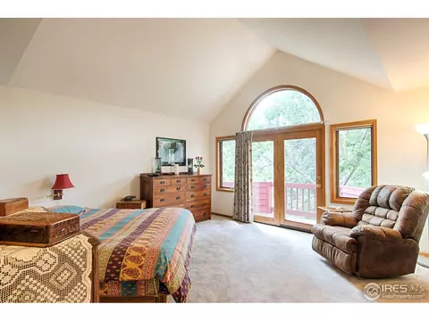 2247 Juniper Ct, Boulder, CO 80304 photo 11