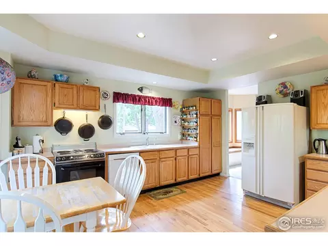 2247 Juniper Ct, Boulder, CO 80304 photo 7