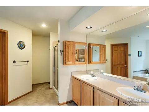 2247 Juniper Ct, Boulder, CO 80304 photo 12