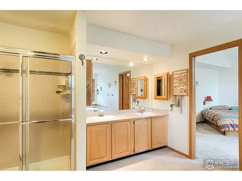 2247 Juniper Ct, Boulder, CO 80304 photo 13