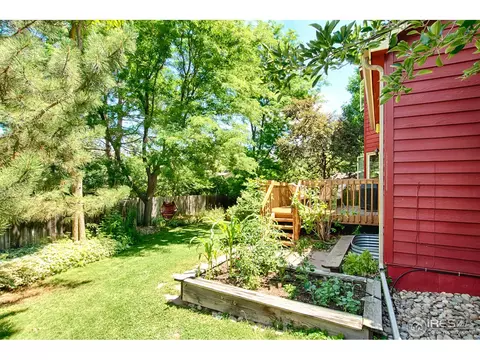 2247 Juniper Ct, Boulder, CO 80304 photo 24