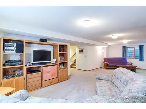2247 Juniper Ct, Boulder, CO 80304 photo 19