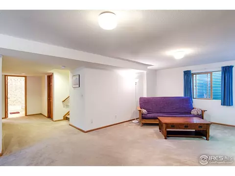 2247 Juniper Ct, Boulder, CO 80304 photo 20