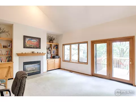 2247 Juniper Ct, Boulder, CO 80304 photo 10