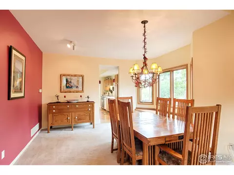2247 Juniper Ct, Boulder, CO 80304 photo 4