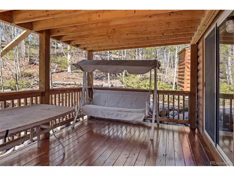 192 Sunshine Loop, Fairplay, CO 80440 photo 20