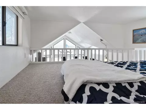 192 Sunshine Loop, Fairplay, CO 80440 photo 39