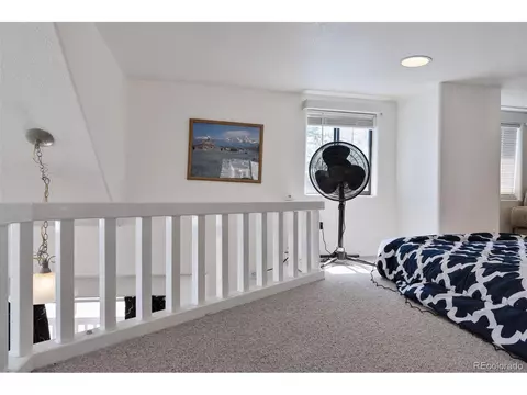 192 Sunshine Loop, Fairplay, CO 80440 photo 41