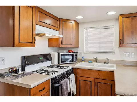 192 Sunshine Loop, Fairplay, CO 80440 photo 30