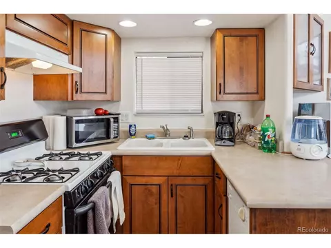 192 Sunshine Loop, Fairplay, CO 80440 photo 32