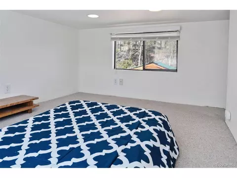 192 Sunshine Loop, Fairplay, CO 80440 photo 35