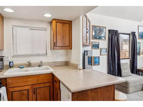 192 Sunshine Loop, Fairplay, CO 80440 photo 29