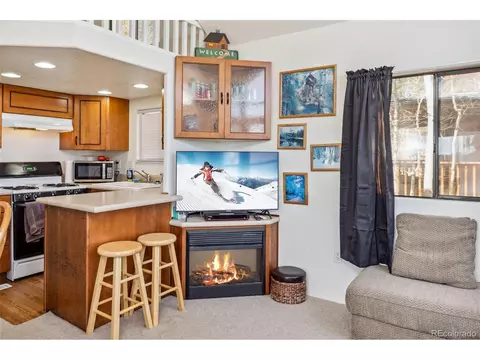 192 Sunshine Loop, Fairplay, CO 80440 photo 8