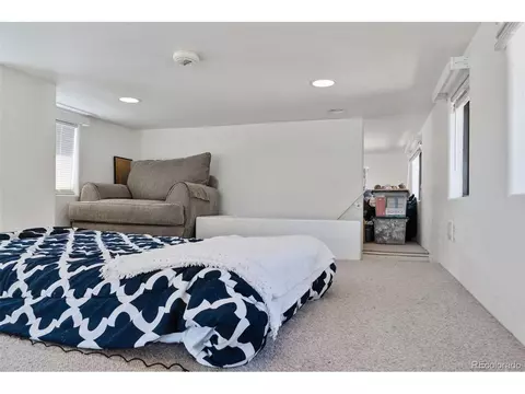 192 Sunshine Loop, Fairplay, CO 80440 photo 38
