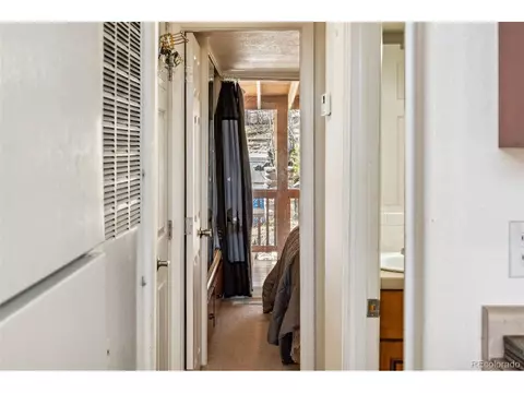 192 Sunshine Loop, Fairplay, CO 80440 photo 15