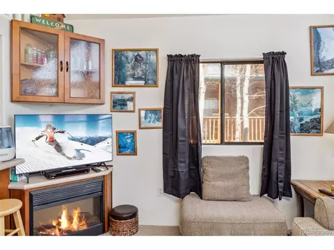 192 Sunshine Loop, Fairplay, CO 80440 photo 26