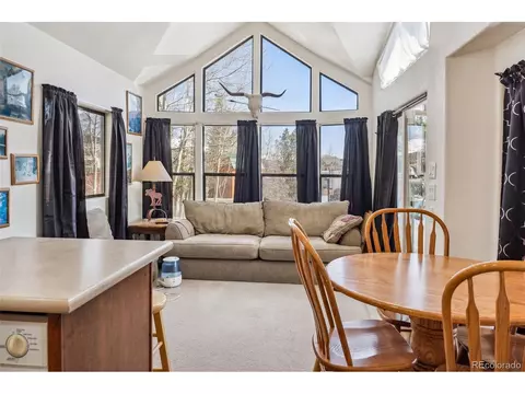 192 Sunshine Loop, Fairplay, CO 80440 photo 27