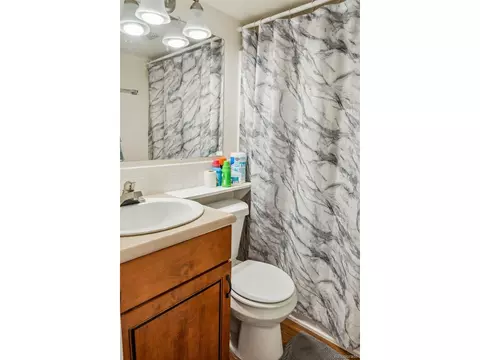 192 Sunshine Loop, Fairplay, CO 80440 photo 13