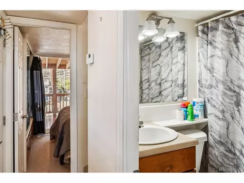 192 Sunshine Loop, Fairplay, CO 80440 photo 16