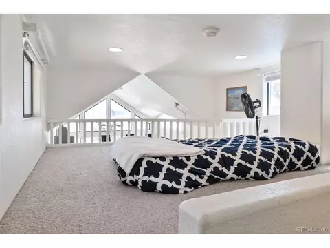 192 Sunshine Loop, Fairplay, CO 80440 photo 37