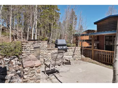 192 Sunshine Loop, Fairplay, CO 80440 photo 44