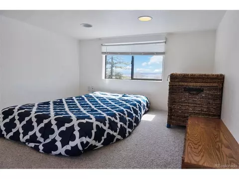 192 Sunshine Loop, Fairplay, CO 80440 photo 33