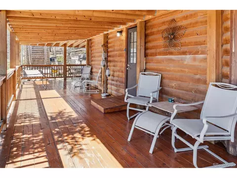192 Sunshine Loop, Fairplay, CO 80440 photo 17