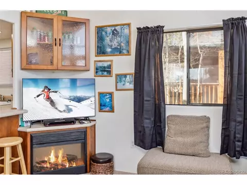192 Sunshine Loop, Fairplay, CO 80440 photo 7