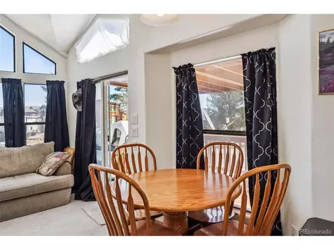 192 Sunshine Loop, Fairplay, CO 80440 photo 6