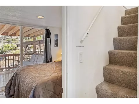 192 Sunshine Loop, Fairplay, CO 80440 photo 42