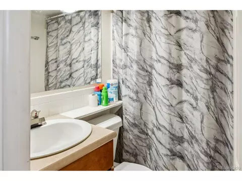 192 Sunshine Loop, Fairplay, CO 80440 photo 12