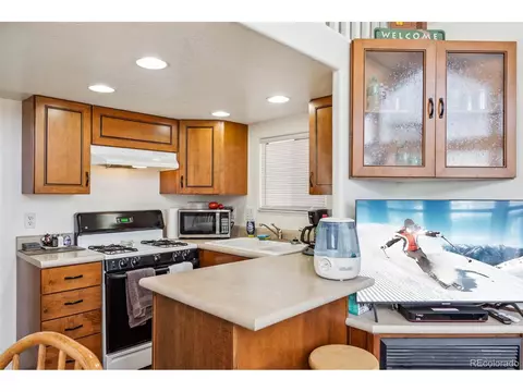 192 Sunshine Loop, Fairplay, CO 80440 photo 3