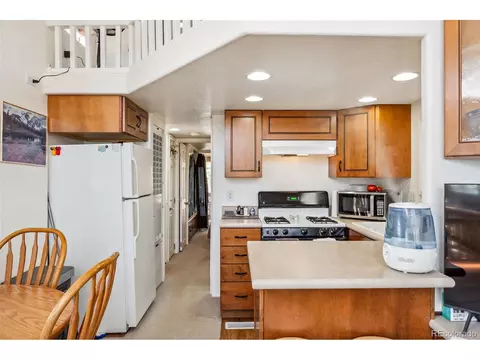 192 Sunshine Loop, Fairplay, CO 80440 photo 2