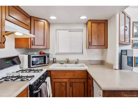 192 Sunshine Loop, Fairplay, CO 80440 photo 31