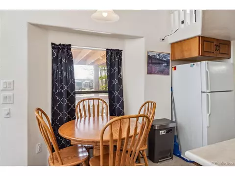 192 Sunshine Loop, Fairplay, CO 80440 photo 28