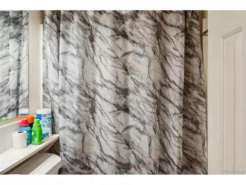 192 Sunshine Loop, Fairplay, CO 80440 photo 14