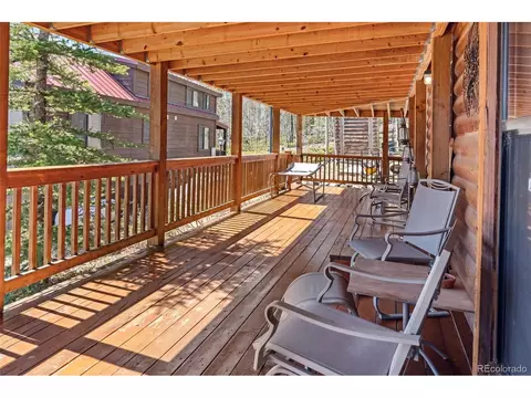 192 Sunshine Loop, Fairplay, CO 80440 photo 18
