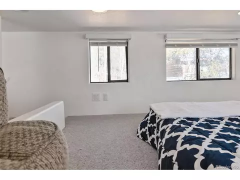 192 Sunshine Loop, Fairplay, CO 80440 photo 40