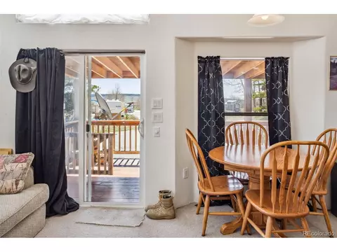 192 Sunshine Loop, Fairplay, CO 80440 photo 4
