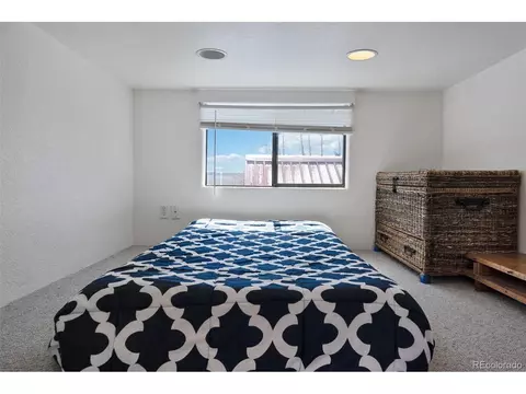 192 Sunshine Loop, Fairplay, CO 80440 photo 34