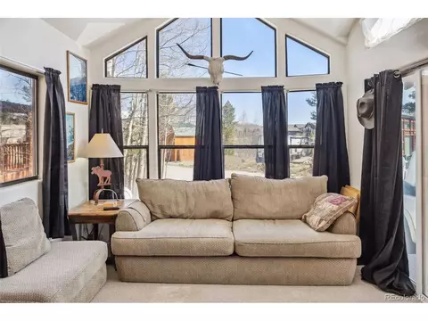 192 Sunshine Loop, Fairplay, CO 80440 photo 25