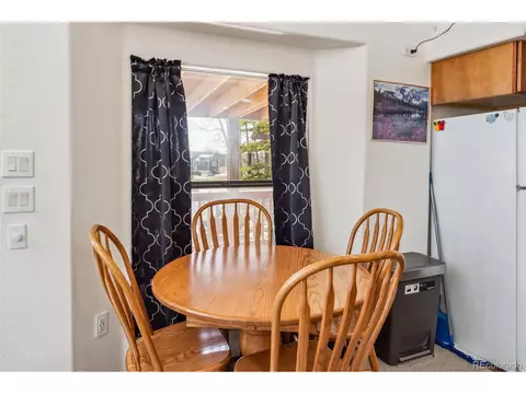 192 Sunshine Loop, Fairplay, CO 80440 photo 5