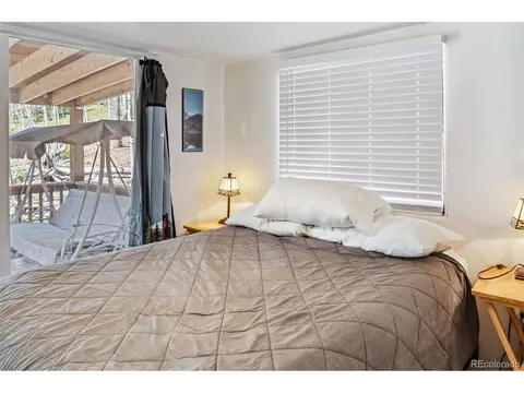 192 Sunshine Loop, Fairplay, CO 80440 photo 9