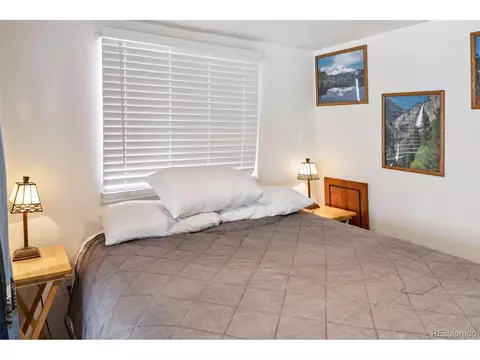 192 Sunshine Loop, Fairplay, CO 80440 photo 11