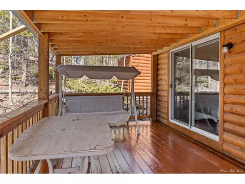 192 Sunshine Loop, Fairplay, CO 80440 photo 21